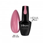 Mixcoco Ημιμόνιμο Βερνίκι Νυχιών 131 15ml Mixcoco Ημιμόνιμο Βερνίκι Νυχιών 131 15ml