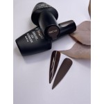 Mixcoco Ημιμόνιμο Βερνίκι Νυχιών 132 15ml Mixcoco Ημιμόνιμο Βερνίκι Νυχιών 132 15ml