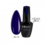 Mixcoco Ημιμόνιμο Βερνίκι Νυχιών 143 15ml Mixcoco Ημιμόνιμο Βερνίκι Νυχιών 143 15ml