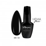Mixcoco Ημιμόνιμο Βερνίκι Νυχιών SMC 144 15ml Mixcoco Ημιμόνιμο Βερνίκι Νυχιών SMC 144 15ml
