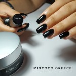 Mixcoco Ημιμόνιμο Βερνίκι Νυχιών SMC 144 15ml Mixcoco Ημιμόνιμο Βερνίκι Νυχιών SMC 144 15ml