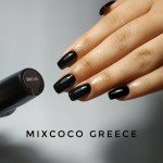 Mixcoco Ημιμόνιμο Βερνίκι Νυχιών SMC 144 15ml Mixcoco Ημιμόνιμο Βερνίκι Νυχιών SMC 144 15ml