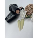 Mixcoco Ημιμόνιμο Βερνίκι Νυχιών 147 15ml Mixcoco Ημιμόνιμο Βερνίκι Νυχιών 147 15ml
