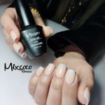 Mixcoco Ημιμόνιμο Βερνίκι Νυχιών 149 15ml Mixcoco Ημιμόνιμο Βερνίκι Νυχιών 149 15ml