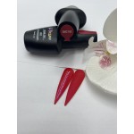 Mixcoco Ημιμόνιμο Βερνίκι Νυχιών 150 15ml Mixcoco Ημιμόνιμο Βερνίκι Νυχιών 150 15ml