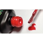 Mixcoco Ημιμόνιμο Βερνίκι Νυχιών 150 15ml Mixcoco Ημιμόνιμο Βερνίκι Νυχιών 150 15ml
