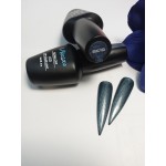 Mixcoco Ημιμόνιμο Βερνίκι Νυχιών 152 15ml Mixcoco Ημιμόνιμο Βερνίκι Νυχιών 152 15ml