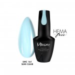 Mixcoco Ημιμόνιμο Βερνίκι Νυχιών SMC 161 15ml Mixcoco Ημιμόνιμο Βερνίκι Νυχιών SMC 161 15ml