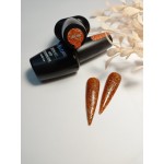 Mixcoco Ημιμόνιμο Βερνίκι Νυχιών SMC 166 15ml Mixcoco Ημιμόνιμο Βερνίκι Νυχιών SMC 166 15ml