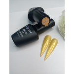 Mixcoco Ημιμόνιμο Βερνίκι Νυχιών 170 15ml Mixcoco Ημιμόνιμο Βερνίκι Νυχιών 170 15ml