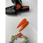 Mixcoco Ημιμόνιμο Βερνίκι Νυχιών SMC 178 15ml Mixcoco Ημιμόνιμο Βερνίκι Νυχιών SMC 178 15ml