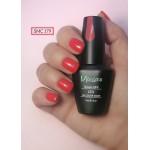 Mixcoco Ημιμόνιμο Βερνίκι Νυχιών 179 15ml Mixcoco Ημιμόνιμο Βερνίκι Νυχιών 179 15ml