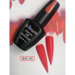 Mixcoco Ημιμόνιμο Βερνίκι Νυχιών 181 15ml Mixcoco Ημιμόνιμο Βερνίκι Νυχιών 181 15ml