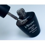 Mixcoco Ημιμόνιμο Βερνίκι Νυχιών 188 15ml Mixcoco Ημιμόνιμο Βερνίκι Νυχιών 188 15ml