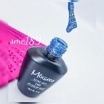 Mixcoco Ημιμόνιμο Βερνίκι Νυχιών 189 15ml Mixcoco Ημιμόνιμο Βερνίκι Νυχιών 189 15ml