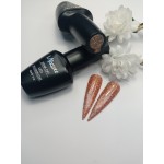 Mixcoco Ημιμόνιμο Βερνίκι Νυχιών 192 15ml Mixcoco Ημιμόνιμο Βερνίκι Νυχιών 192 15ml