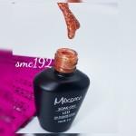Mixcoco Ημιμόνιμο Βερνίκι Νυχιών 192 15ml Mixcoco Ημιμόνιμο Βερνίκι Νυχιών 192 15ml