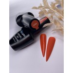 Mixcoco Ημιμόνιμο Βερνίκι Νυχιών JH 03 15ml Mixcoco Ημιμόνιμο Βερνίκι Νυχιών JH 03 15ml