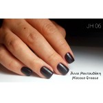 Mixcoco Ημιμόνιμο Βερνίκι Νυχιών JH 06 15ml Mixcoco Ημιμόνιμο Βερνίκι Νυχιών JH 06 15ml