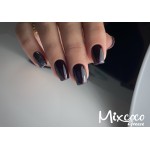 Mixcoco Ημιμόνιμο Βερνίκι Νυχιών JH 06 15ml Mixcoco Ημιμόνιμο Βερνίκι Νυχιών JH 06 15ml