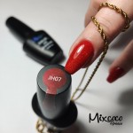 Mixcoco Ημιμόνιμο Βερνίκι Νυχιών JH 07 15ml Mixcoco Ημιμόνιμο Βερνίκι Νυχιών JH 07 15ml