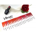 Mixcoco Ημιμόνιμο Βερνίκι Νυχιών JH 07 15ml Mixcoco Ημιμόνιμο Βερνίκι Νυχιών JH 07 15ml