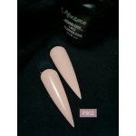 Mixcoco Ημιμόνιμο Βερνίκι Νυχιών FS 02 15ml Mixcoco Ημιμόνιμο Βερνίκι Νυχιών FS 02 15ml