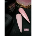 Mixcoco Ημιμόνιμο Βερνίκι Νυχιών FS 09 15ml Mixcoco Ημιμόνιμο Βερνίκι Νυχιών FS 09 15ml