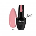 Mixcoco Ημιμόνιμο Βερνίκι Νυχιών LF 12 15ml Mixcoco Ημιμόνιμο Βερνίκι Νυχιών LF 12 15ml