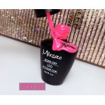 Mixcoco Ημιμόνιμο Βερνίκι Νυχιών SC 036 15ml