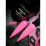 Mixcoco Ημιμόνιμο Βερνίκι Νυχιών SC 039 15ml Mixcoco Ημιμόνιμο Βερνίκι Νυχιών SC 039 15ml