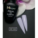 Mixcoco Ημιμόνιμο Βερνίκι Νυχιών SC 110 15ml Mixcoco Ημιμόνιμο Βερνίκι Νυχιών SC 110 15ml