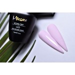 Mixcoco Ημιμόνιμο Βερνίκι Νυχιών SC 112 15ml