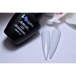 Mixcoco Ημιμόνιμο Βερνίκι Νυχιών SC 116 15ml Mixcoco Ημιμόνιμο Βερνίκι Νυχιών SC 116 15ml
