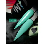 Mixcoco Ημιμόνιμο Βερνίκι Νυχιών SC 258 15ml Mixcoco Ημιμόνιμο Βερνίκι Νυχιών SC 258 15ml