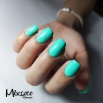 Mixcoco Ημιμόνιμο Βερνίκι Νυχιών SC 258 15ml Mixcoco Ημιμόνιμο Βερνίκι Νυχιών SC 258 15ml