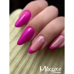 Mixcoco Ημιμόνιμο Βερνίκι Νυχιών SC 504 15ml Mixcoco Ημιμόνιμο Βερνίκι Νυχιών SC 504 15ml