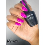 Mixcoco Ημιμόνιμο Βερνίκι Νυχιών SC 876 15ml