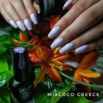 Mixcoco Ημιμόνιμο Βερνίκι Νυχιών SC 1049 15ml Mixcoco Ημιμόνιμο Βερνίκι Νυχιών SC 1049 15ml