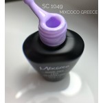 Mixcoco Ημιμόνιμο Βερνίκι Νυχιών SC 1049 15ml Mixcoco Ημιμόνιμο Βερνίκι Νυχιών SC 1049 15ml