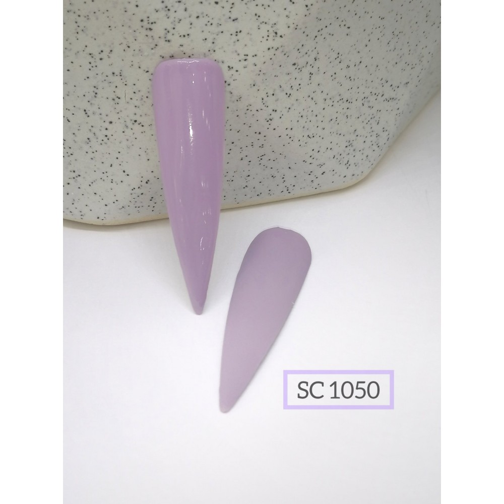 Mixcoco Ημιμόνιμο Βερνίκι Νυχιών SC 1050 15ml Mixcoco Ημιμόνιμο Βερνίκι Νυχιών SC 1050 15ml