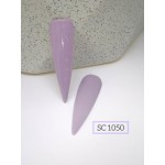Mixcoco Ημιμόνιμο Βερνίκι Νυχιών SC 1050 15ml Mixcoco Ημιμόνιμο Βερνίκι Νυχιών SC 1050 15ml