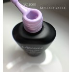 Mixcoco Ημιμόνιμο Βερνίκι Νυχιών SC 1050 15ml Mixcoco Ημιμόνιμο Βερνίκι Νυχιών SC 1050 15ml