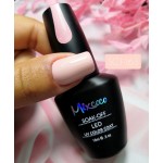 Mixcoco Ημιμόνιμο Βερνίκι Νυχιών SC 1163 15ml Mixcoco Ημιμόνιμο Βερνίκι Νυχιών SC 1163 15ml