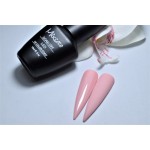 Mixcoco Ημιμόνιμο Βερνίκι Νυχιών SC 1163 15ml Mixcoco Ημιμόνιμο Βερνίκι Νυχιών SC 1163 15ml