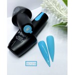 Mixcoco Ημιμόνιμο Βερνίκι Νυχιών SC 1218 15ml Mixcoco Ημιμόνιμο Βερνίκι Νυχιών SC 1218 15ml