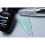 Mixcoco Ημιμόνιμο Βερνίκι Νυχιών SC 1222 15ml Mixcoco Ημιμόνιμο Βερνίκι Νυχιών SC 1222 15ml