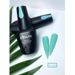 Mixcoco Ημιμόνιμο Βερνίκι Νυχιών SC 1239 15ml