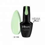 Mixcoco Ημιμόνιμο Βερνίκι Νυχιών SC 1288 15ml Mixcoco Ημιμόνιμο Βερνίκι Νυχιών SC 1288 15ml
