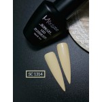 Mixcoco Ημιμόνιμο Βερνίκι Νυχιών SC 1314 15ml